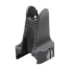 Daniel Defense AR15 Iron Sight Set Daniel Defense AR15 Iron Sight Set