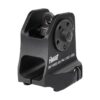 Daniel Defense AR15 Iron Sight Set Daniel Defense AR15 Iron Sight Set