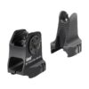 Daniel Defense AR15 Iron Sight Set Daniel Defense AR15 Iron Sight Set