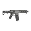 Daniel Defense DDM4 PDW SBR Cobalt Daniel Defense DDM4 PDW SBR Cobalt