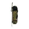 196-12_fast-safe-magazine-pouch-for-pistol--multicam_clipped_rev_1 RED DOT ONE FAST SAFE Magazin Pouch Pistol