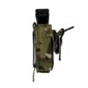 196-4_fast-safe-magazine-pouch-for-pistol--multicam_clipped_rev_1 RED DOT ONE FAST SAFE Magazin Pouch Pistol