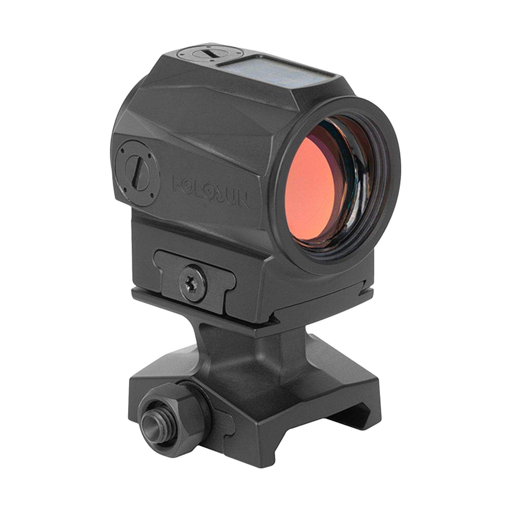 1979255a7f61b2255ed85a5bd389969a_1920x1920_clipped_rev_1 Holosun SCRS-GR-MRS