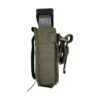 199-4_fast-safe-magazine-pouch-for-pistol--urban-olive_clipped_rev_1 RED DOT ONE FAST SAFE Magazin Pouch Pistol