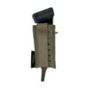 199-6_fast-safe-magazine-pouch-for-pistol--urban-olive_clipped_rev_1 RED DOT ONE FAST SAFE Magazin Pouch Pistol