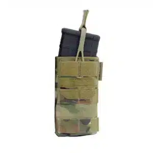 Agilite AG1 5.56 Single Magazin Pouch