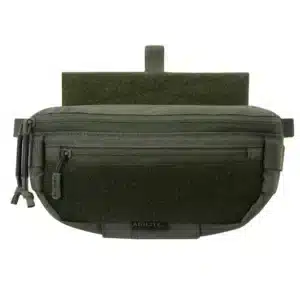 Agilite SIX PACK™ HANGER POUCH