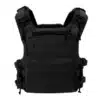 Agilite K19 Plate Carrier Agilite K19 Plate Carrier