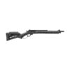 Marlin Firearms Dark Series 1895 | 16.17" .45-70 Govt Marlin Firearms Dark Series 1895 | 16.17" .45-70 Govt