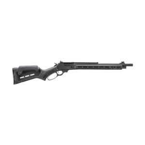 Marlin Firearms Dark Series 1895 | 16.17" .45-70 Govt