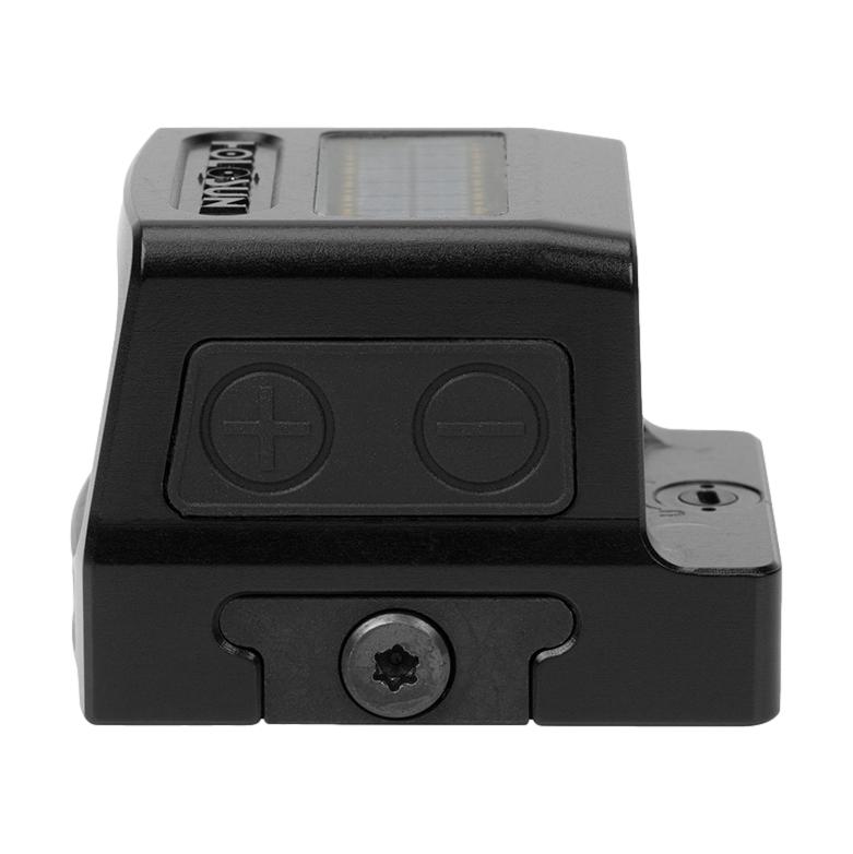 Holosun HE509T-GR-X2 Holosun HE509T-GR-X2