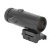 Holosun HM6X Magnifier Holosun HM6X Magnifier