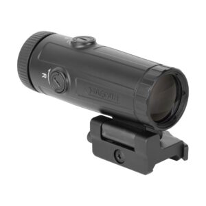 Startseite 2 Holosun HM6X Magnifier