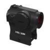 1f6fd3b20a4cff6511fb7d0aecc312c3_1920x1920_clipped_rev_1 Holosun <br><b> Dot Sight CLASSIC HS503R</b><br> 2MOA-Dot | 65MOA Circle | RD (Rot) 4