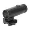 Holosun HM6X Magnifier Holosun HM6X Magnifier