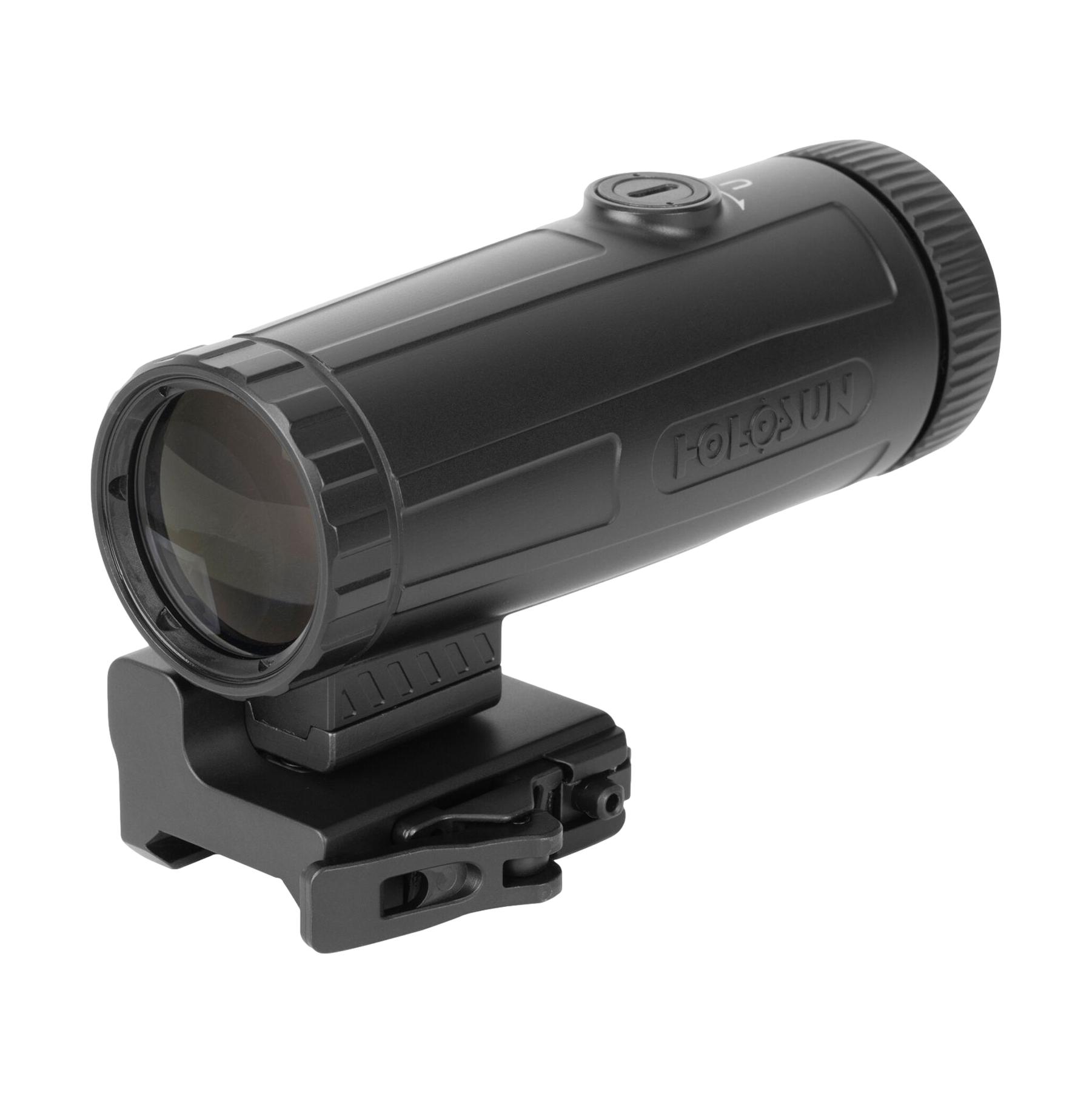 Holosun HM6X Magnifier Holosun HM6X Magnifier