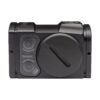 200691-Acro-P-2-Profile-Left-RF-w-Aimpoint_clipped_rev_1 Aimpoint <br><b>Acro P-2</b><br>3.5 MOA | Schwarz 10