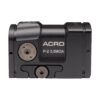 200691-Acro-P-2-Profile-Right-RF-w-Aimpoint_clipped_rev_1 Aimpoint <br><b>Acro P-2</b><br>3.5 MOA | Schwarz 9