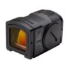 Aimpoint Acro P-2 Aimpoint Acro P-2