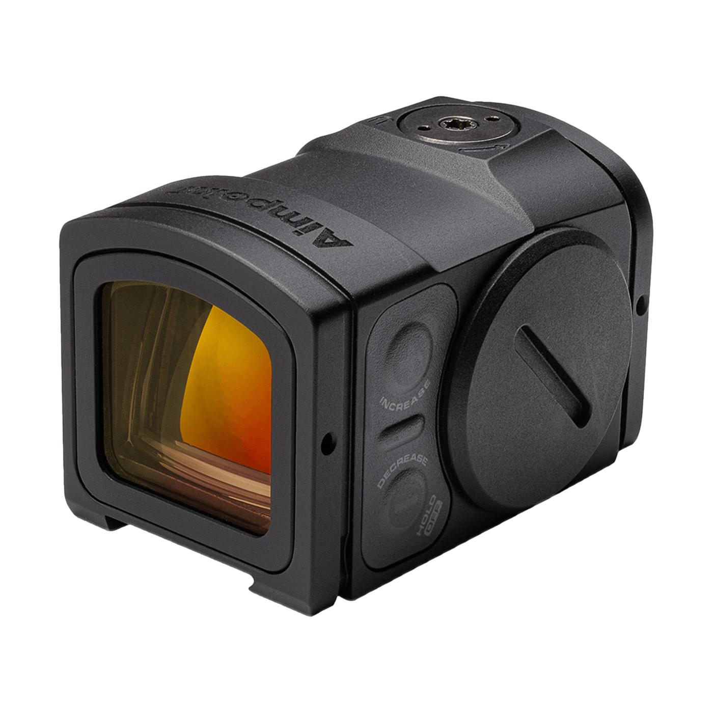 Aimpoint Acro P-2 Aimpoint Acro P-2