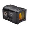 200691-Acro-P-2-Qtr-Right-RF-w-Aimpoint_clipped_rev_1 Aimpoint <br><b>Acro P-2</b><br>3.5 MOA | Schwarz 8