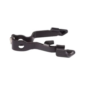 Glock <br><b>Schlittenfanghebel verlängert AMBI </b><br>für Gen5