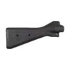 Heckler & Koch Schulterstütze fest MP5 / SP5 Heckler & Koch Schulterstütze fest MP5 / SP5