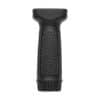 Vertical Grip Daniel Defense <br><b>PICATINNYVERTICAL FOREGRIP</b><br> 5