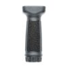 Vertical Grip Daniel Defense <br><b>PICATINNYVERTICAL FOREGRIP</b><br> 8