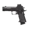 SIG SAUER P211 GTO Romeo-X 9mm Para