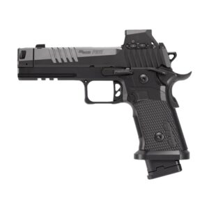Startseite 20 SIG SAUER P211 GTO Romeo-X 9mm Para
