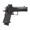 SIG SAUER P211 GTO Romeo-X 9mm Para