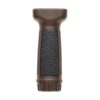 Vertical Grip Daniel Defense <br><b>PICATINNYVERTICAL FOREGRIP</b><br> 7
