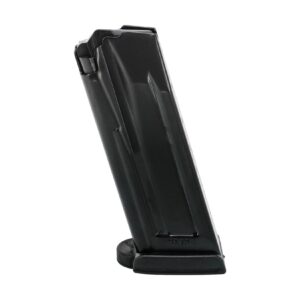 Heckler & Koch Magazin SFP9 SK/P30 SK