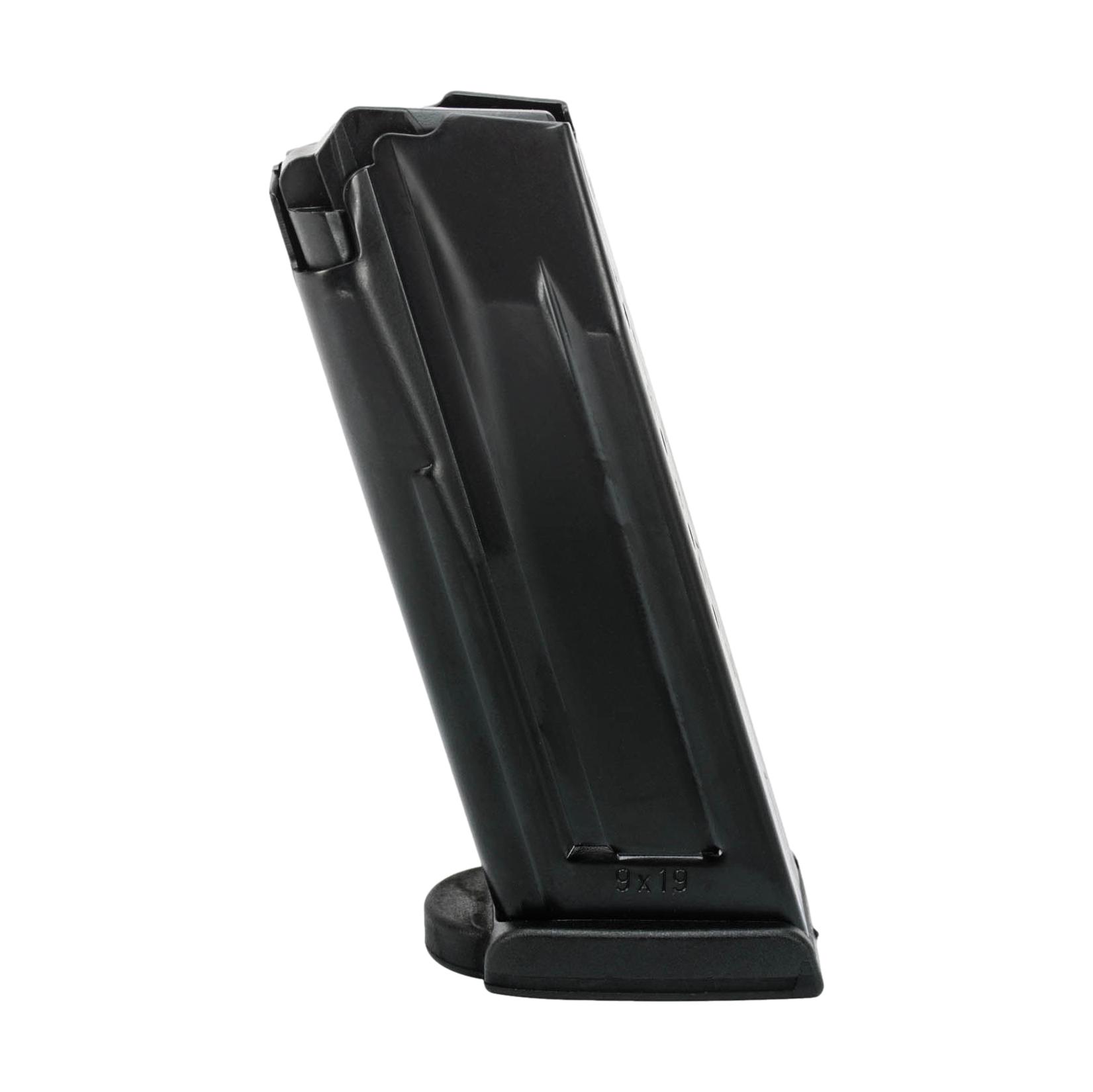 Heckler & Koch Magazin SFP9 SK/P30 SK