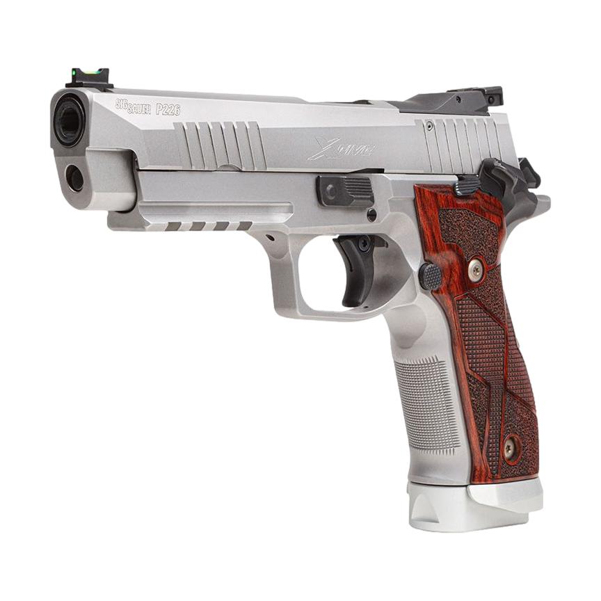 SIG SAUER P226 X-Five Full Size Classic