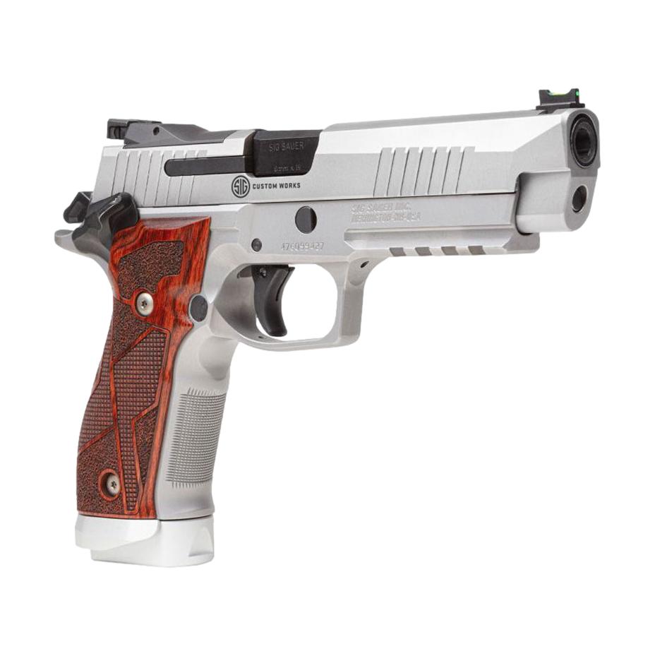 SIG SAUER P226 X-Five Full Size Classic