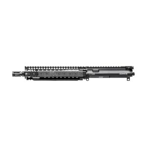 Daniel Defense <br><b>MK18 URG | 10.3" </b><br>5.56mm Nato |