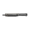 MK18 URG | 10.3″ Daniel Defense <br><b>MK18 URG | 10.3" </b><br>5.56mm Nato | 6