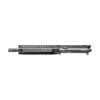 DDM4 300 S URG | 10.3″ Daniel Defense <br><b>DDM4 300 S URG | 10.3" </b><br>300BLK | 3