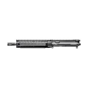 Daniel Defense <br><b>DDM4 300 S URG | 10.3" </b><br>300BLK |