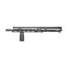 DDM4 V7 S URG | 11.5″ Daniel Defense <br><b>DDM4 V7 S URG | 11.5" </b><br>5.56mm NATO | 3