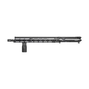 Daniel Defense <br><b>DDM4 V7 URG | 16" </b><br>5.56mm NATO |