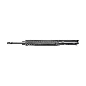 Daniel Defense <br><b>MK12 URG | 18" </b><br>5.56mm NATO |