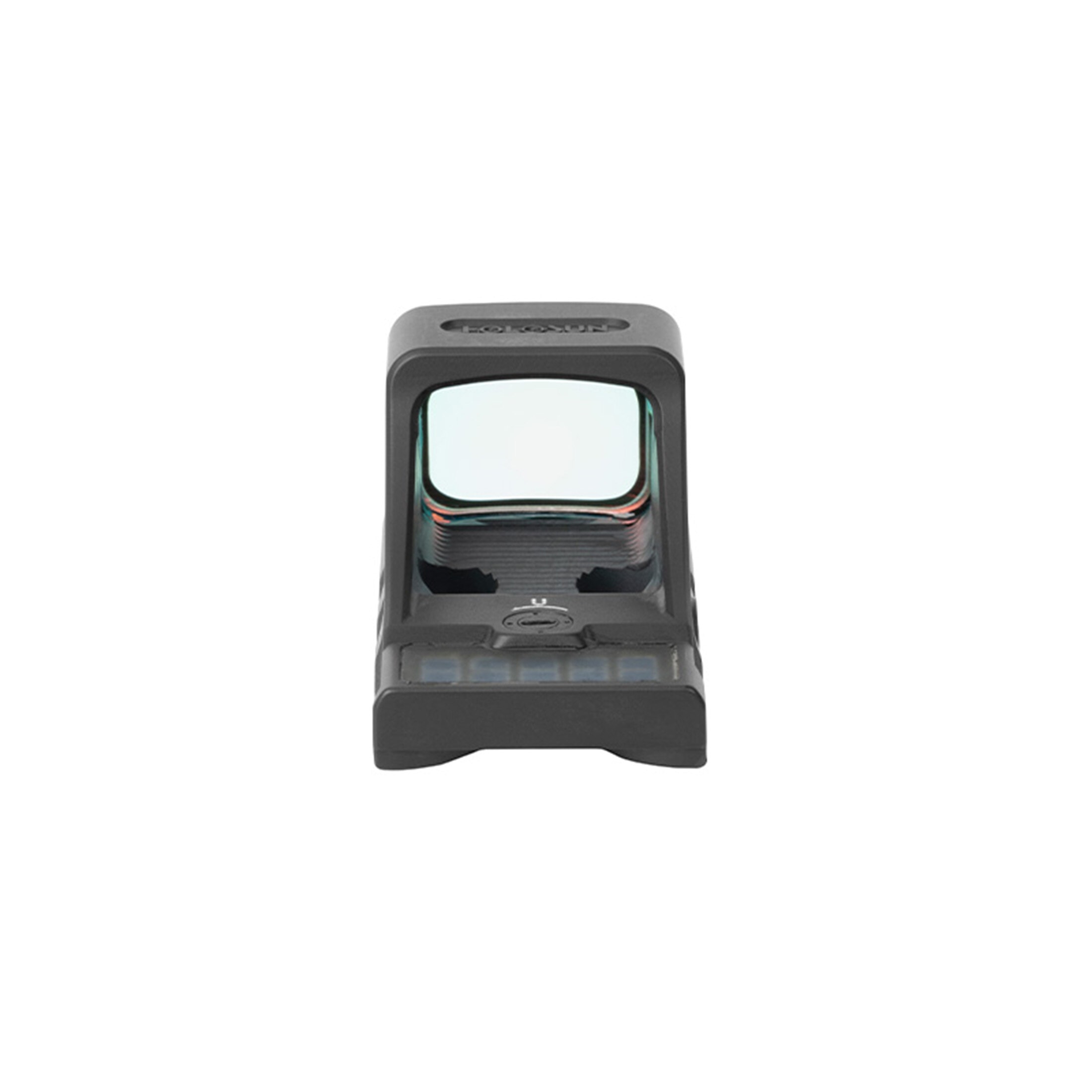 Holosun Dot Sight ELITE SCS-PDP-GR Holosun Dot Sight ELITE SCS-PDP-GR