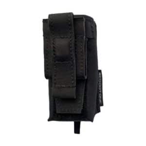RED DOT ONE FAST SAFE Magazin Pouch Pistol