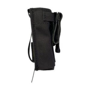 RED DOT ONE FAST SAFE Magazin Pouch Pistol
