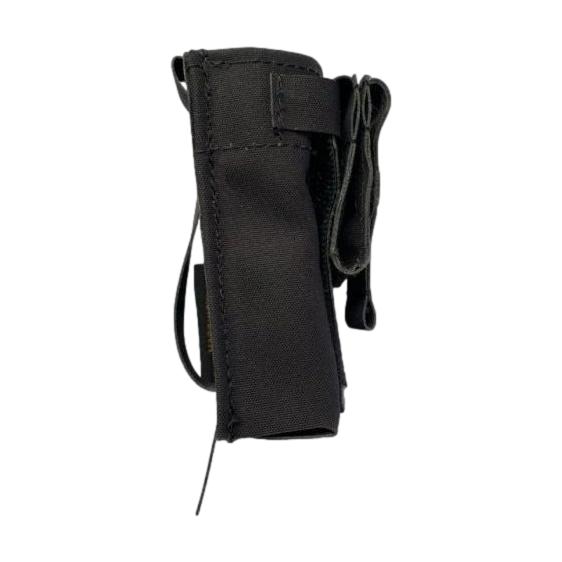 RED DOT ONE FAST SAFE Magazin Pouch Pistol