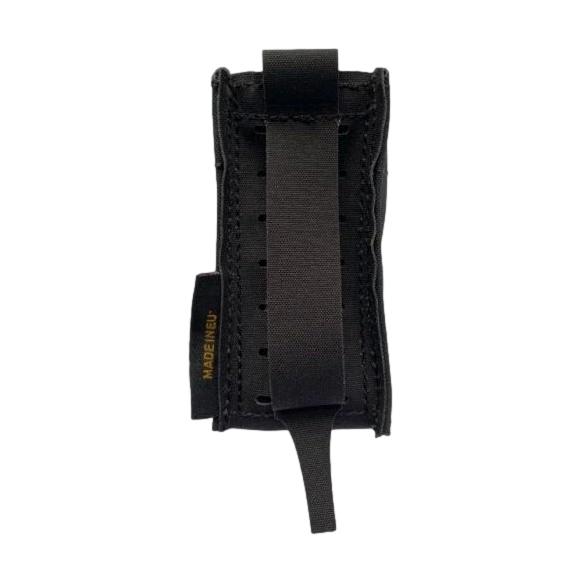 RED DOT ONE FAST SAFE Magazin Pouch Pistol