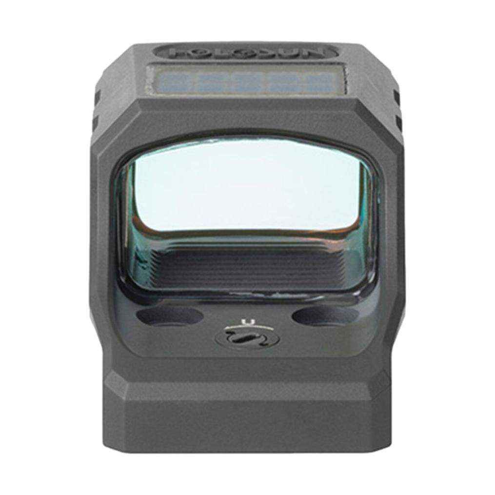 257307f68bceccc0dcaddc9e5dbc7c1b_1920x1920_clipped_rev_1 Holosun SCS 320 GR